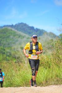 BIB: 5207
                            <button type="button" onclick="openModal(21742411)" class="btn btn-primary btn-sm float-right btn-popup" data-toggle="modal" data-target=".modal-high-quality">
                        <i class="fas fa-shopping-cart"></i> Add to Cart
                    </button>
                                            <button type="button" onclick="isThisMe(21742411, true)" class="btn btn-success btn-sm float-right btn-popup btn-isme hidden" data-toggle="tooltip" data-placement="bottom" title="นี่คือรูปของคุณใช่ไหม คลิกที่นี่เพื่อเอาเข้าอัลบั้ม">
                        <i class="fas fa-plus"></i> Add to album
                    </button>
                    <button type="button" onclick="isThisMe(21742411, false)" class="btn btn-warning btn-sm float-right btn-popup btn-isnotme hidden">
                        <i class="fas fa-ban"></i> Remove from album
                    </button>